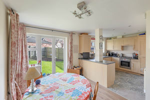 Photo 19- click for photo gallery